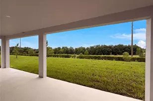 721 Tundra Loop, Groveland, FL 34736 - Photo 43