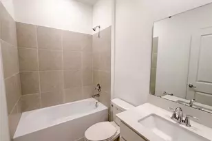 721 Tundra Loop, Groveland, FL 34736 - Photo 21