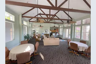 234 Afton Square #208, Altamonte Springs, FL 32714 - Photo 27