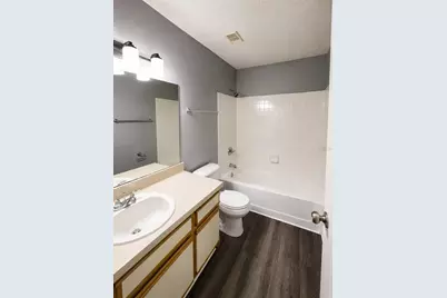 234 Afton Square #208, Altamonte Springs, FL 32714 - Photo 13
