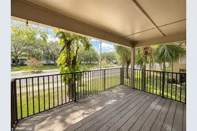 234 Afton Square #208, Altamonte Springs, FL 32714 - Photo 19