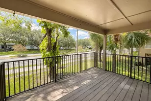 234 Afton Square, Altamonte Springs, FL 32714 - Photo 19