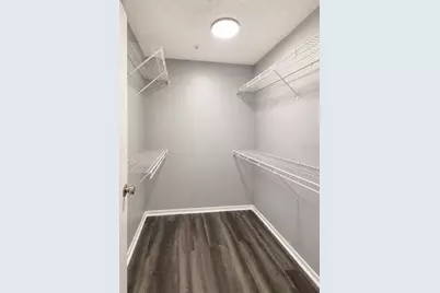 234 Afton Square #208, Altamonte Springs, FL 32714 - Photo 15