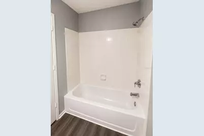 234 Afton Square #208, Altamonte Springs, FL 32714 - Photo 21