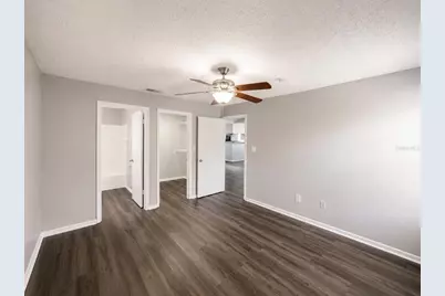 234 Afton Square #208, Altamonte Springs, FL 32714 - Photo 17