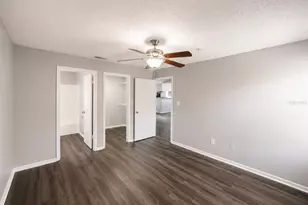 234 Afton Square, Altamonte Springs, FL 32714 - Photo 17