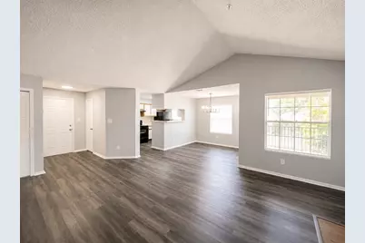 234 Afton Square #208, Altamonte Springs, FL 32714 - Photo 11