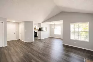 234 Afton Square, Altamonte Springs, FL 32714 - Photo 11