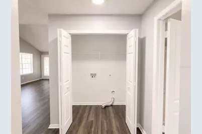 234 Afton Square #208, Altamonte Springs, FL 32714 - Photo 23