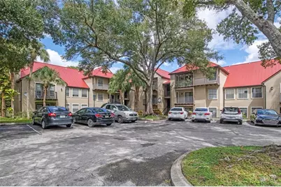 234 Afton Square #208, Altamonte Springs, FL 32714 - Photo 5