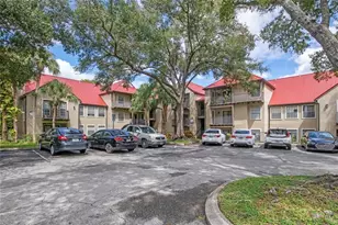 234 Afton Square, Altamonte Springs, FL 32714 - Photo 5