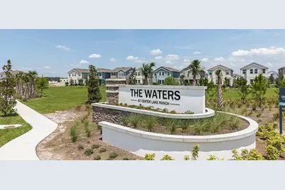 5085 Lost Key Place, Saint Cloud, FL 34771 - Photo 19