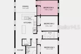 5085 Lost Ky Pl, Saint Cloud, FL 34771 - Photo 27