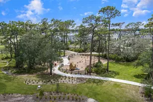 5085 Lost Ky Pl, Saint Cloud, FL 34771 - Photo 21