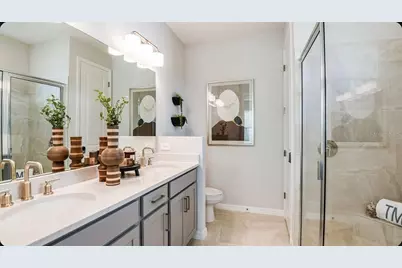 5085 Lost Key Place, Saint Cloud, FL 34771 - Photo 11
