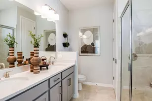 5085 Lost Ky Pl, Saint Cloud, FL 34771 - Photo 11
