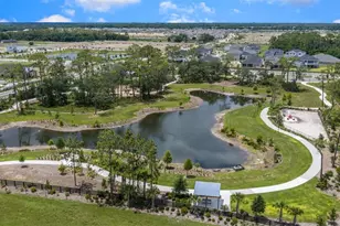 5085 Lost Ky Pl, Saint Cloud, FL 34771 - Photo 23
