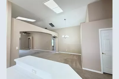 16004 Magnolia Hill Street, Clermont, FL 34714 - Photo 7