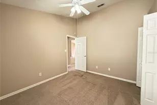 16004 Magnolia Hill St, Clermont, FL 34714 - Photo 23