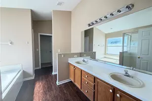 16004 Magnolia Hill St, Clermont, FL 34714 - Photo 13