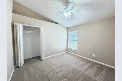 16004 Magnolia Hill Street, Clermont, FL 34714 - Photo 17