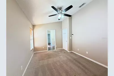 16004 Magnolia Hill Street, Clermont, FL 34714 - Photo 11