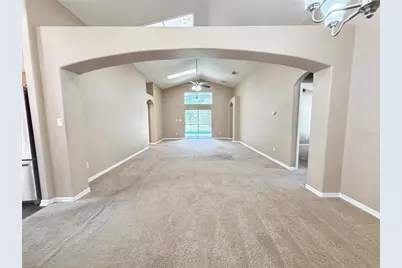 16004 Magnolia Hill Street, Clermont, FL 34714 - Photo 23