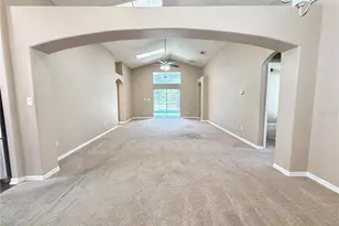 16004 Magnolia Hill St, Clermont, FL 34714 - Photo 29