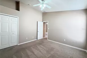 16004 Magnolia Hill St, Clermont, FL 34714 - Photo 25