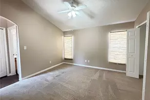 16004 Magnolia Hill St, Clermont, FL 34714 - Photo 19