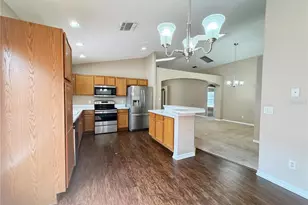 16004 Magnolia Hill St, Clermont, FL 34714 - Photo 9