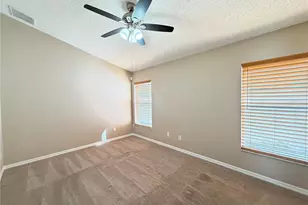 16004 Magnolia Hill St, Clermont, FL 34714 - Photo 11
