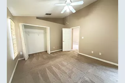 16004 Magnolia Hill Street, Clermont, FL 34714 - Photo 15
