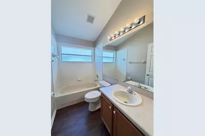 16004 Magnolia Hill Street, Clermont, FL 34714 - Photo 21
