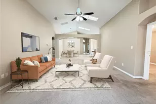 16004 Magnolia Hill St, Clermont, FL 34714 - Photo 27