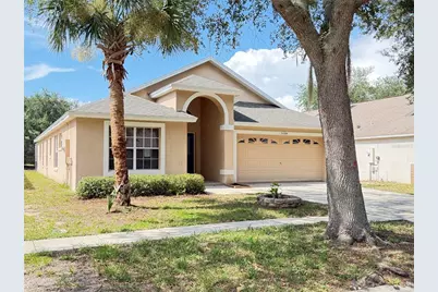 16004 Magnolia Hill Street, Clermont, FL 34714 - Photo 1