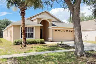 16004 Magnolia Hill St, Clermont, FL 34714 - Photo 1