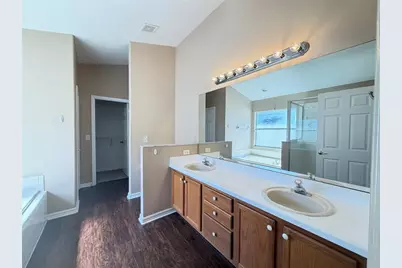 16004 Magnolia Hill Street, Clermont, FL 34714 - Photo 13