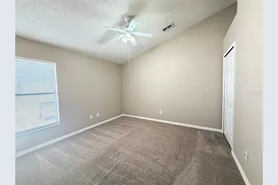 16004 Magnolia Hill Street, Clermont, FL 34714 - Photo 19