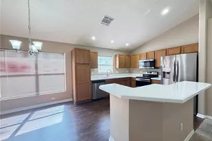 16004 Magnolia Hill St, Clermont, FL 34714 - Photo 7