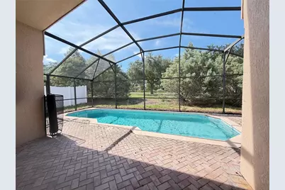 16004 Magnolia Hill Street, Clermont, FL 34714 - Photo 3