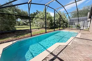 16004 Magnolia Hill St, Clermont, FL 34714 - Photo 17