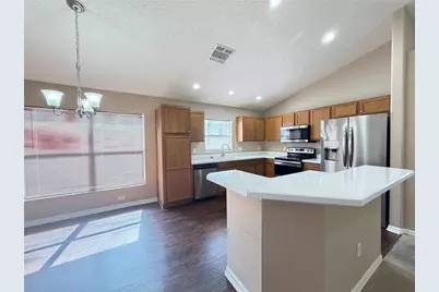 16004 Magnolia Hill Street, Clermont, FL 34714 - Photo 5