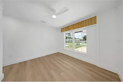 2264 Winchester Drive, Dunedin, FL 34698 - Photo 15