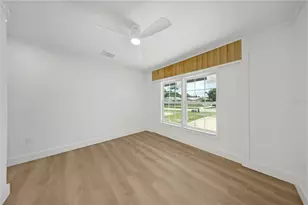 2264 Winchester Dr, Dunedin, FL 34698 - Photo 15