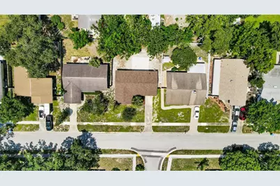 2264 Winchester Drive, Dunedin, FL 34698 - Photo 21