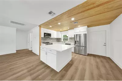 2264 Winchester Drive, Dunedin, FL 34698 - Photo 9