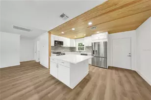 2264 Winchester Dr, Dunedin, FL 34698 - Photo 9