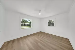 2264 Winchester Dr, Dunedin, FL 34698 - Photo 17