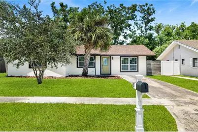 2264 Winchester Drive, Dunedin, FL 34698 - Photo 1